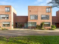 Simon van Beaumontstraat 20, 4336 DT Middelburg