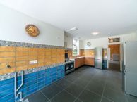 Schonenbergsingel 1 105, 6881 NL Velp (GE)