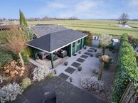 Pinksterbloem 25, 2861 WH Bergambacht