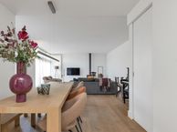 Kasteel Cannestraat 47, 5037 TB Tilburg