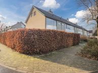 Fazantstraat 52, 6971 WP Brummen