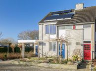 Reiger 69, 8103 AM Raalte