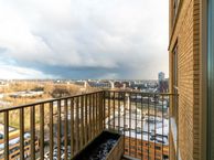 Pierre van Hauwelaan 476, 2625 WL Delft