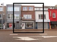 Rijksweg Centrum 8, 6161 EE Geleen