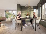 Vrachtrijdershof 1, 1851 TZ Heiloo