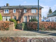 Heerbaan 210, 6566 EW Millingen aan de Rijn