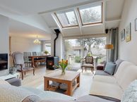 Akkersdreef 9, 6871 LN Renkum