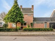 van Eedenstraat 1 a, 1702 ES Heerhugowaard