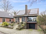 Kerkweg 28 1, 8171 VR Vaassen