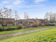 Achtersloot 16, 3262 CN Oud-Beijerland