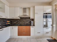 Saturnusstraat 25, 5694 TH Son en Breugel