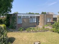 Bernhardlaan 134, 1791 XJ Den Burg