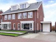 Kaamp 6, 7627 MH Bornerbroek