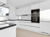 Dadelklaverstraat 54, 1314 SV Almere