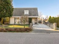 Clementinalaan 10, 5507 NG Veldhoven