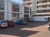 Professor Enno Dirk Wiersmastraat 5, 9713 GH Groningen