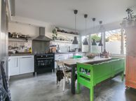 Glenn Millerweg 13, 1311 RN Almere