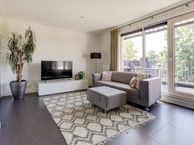 Lage Bothofstraat 225 a, 7533 AS Enschede