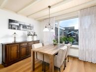 Nieuwstraat 35, 8397 GG De Blesse