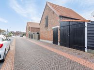 Ringweg 13 a-15, 4486 BG Colijnsplaat