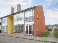 Van Hallstraat 16, 7942 BJ Meppel