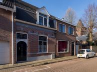 Oude Langstraat 69, 5041 CD Tilburg