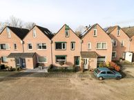 Wolvendonk 5, 5103 GG Dongen