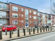 Paul Krugerstraat 426, 4381 WV Vlissingen