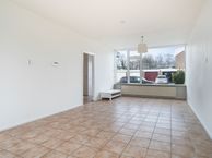 Deltastraat 25, 8303 HB Emmeloord