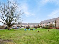 Weezenhof 6717, 6536 BE Nijmegen