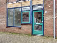 Graaf Willemlaan 88, 3434 RR Nieuwegein