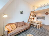 Noordweg 58 C, 8262 BT Kampen