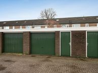 Waldhoornlaan 58, 4876 BD Etten-Leur