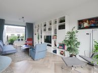 Willem Alexanderlaan 10, 7251 AW Vorden