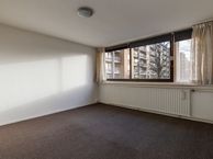 Cornelis Houtmanstraat 13 -6, 3572 LT Utrecht