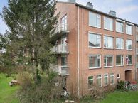 Valeriushof 1 D, 3816 ME Amersfoort