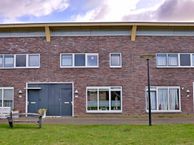 Andreas Schelfhoutstraat 11, 7424 DG Deventer