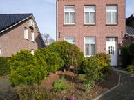 Rozenstraat 9, 6361 HS Nuth