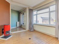 Broersvest 70 C-2, 3112 DG Schiedam