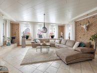 Krommestraat 56, 4711 NC St. Willebrord