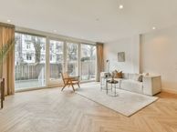 Eerste Helmersstraat 169, 1054 DS Amsterdam