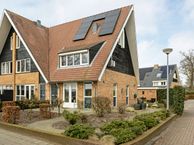 Stakenbergweg 16, 8075 RA Elspeet