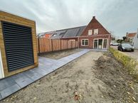 Burgemeester Timansweg 12, 4453 CM 's-Heerenhoek