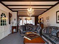 Ambachtenlaan 26, 4813 HB Breda