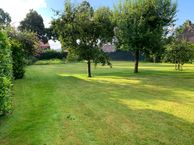 Kuilenhurk, 5512 CB Vessem