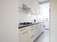 Rivierenplein 9, 3313 HD Dordrecht