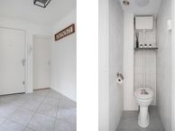 Plesmanstraat 259, 3769 HH Soesterberg