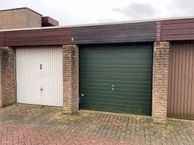 Huntum 44 f, 1102 JD Amsterdam