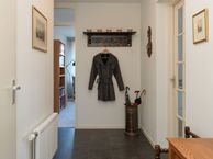 1e Hogeweg 156, 3701 HL Zeist