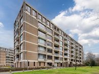 Ringweg-Randenbroek 58 F, 3816 CL Amersfoort